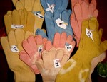 090228kusaki.JPG