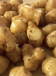 130202kikuimo.jpg
