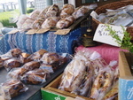 tarekaso_shop.jpg